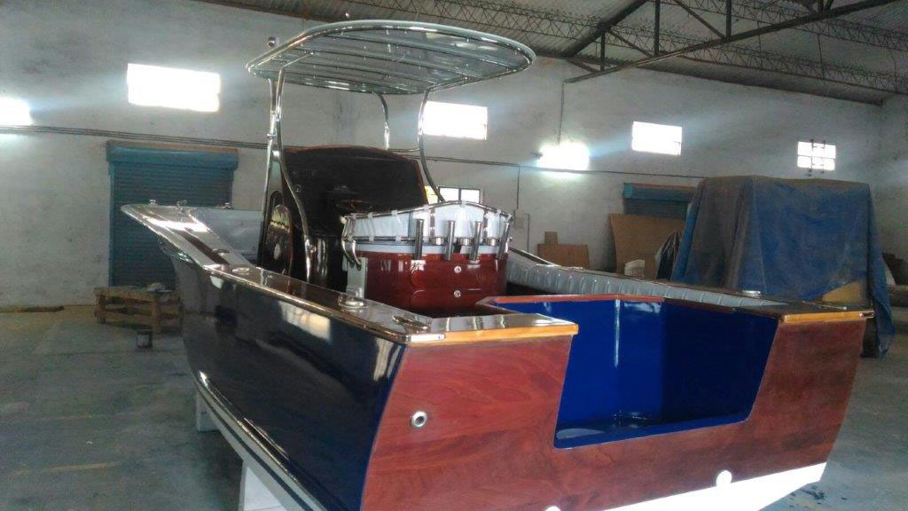 056-bntmarinecraft_0077