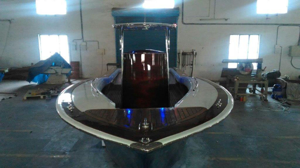 056-bntmarinecraft_0079