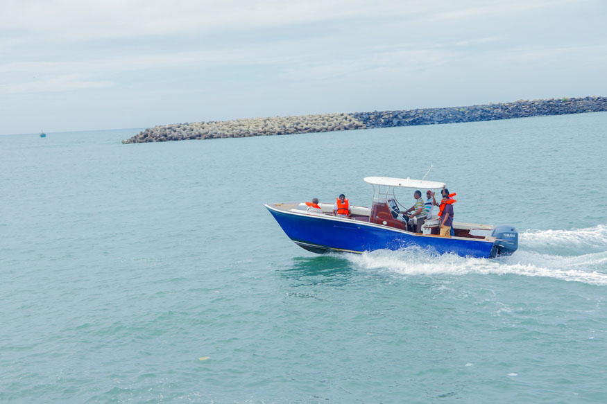 056-bntmarinecraft_0087