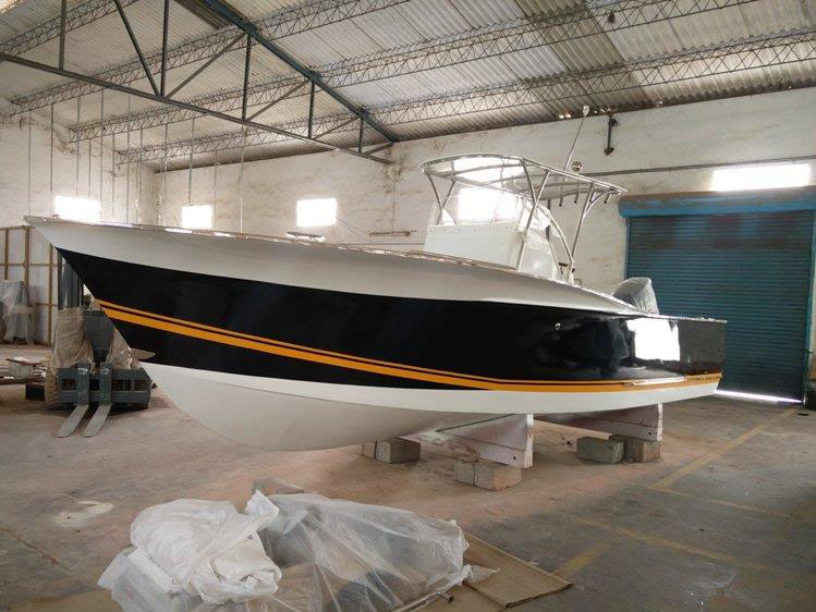 056-bntmarinecraft_0089