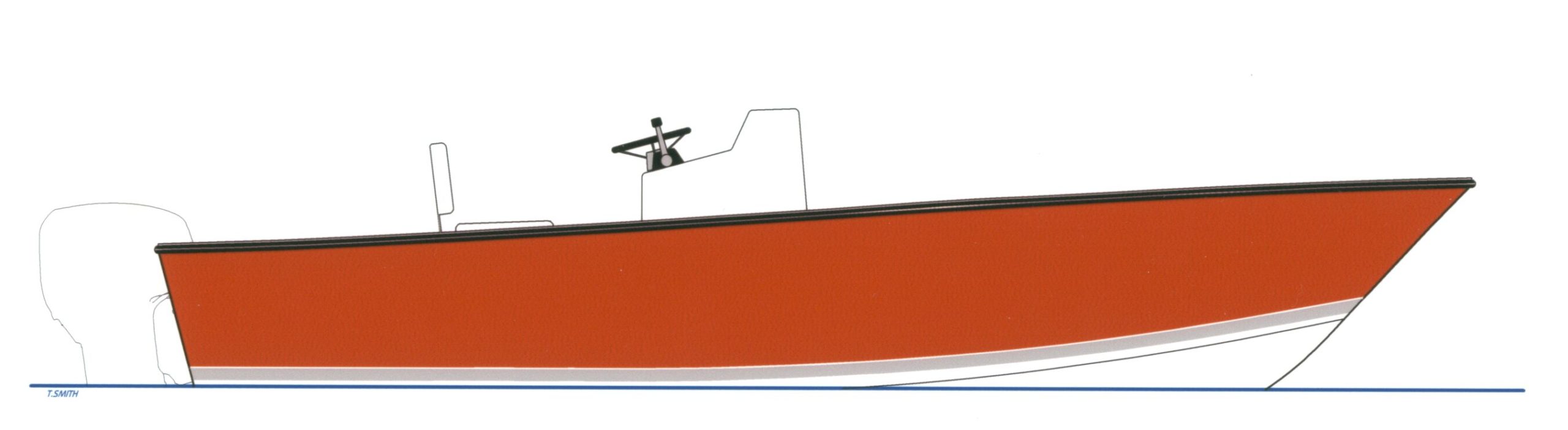 finesse20_stock_img1_original