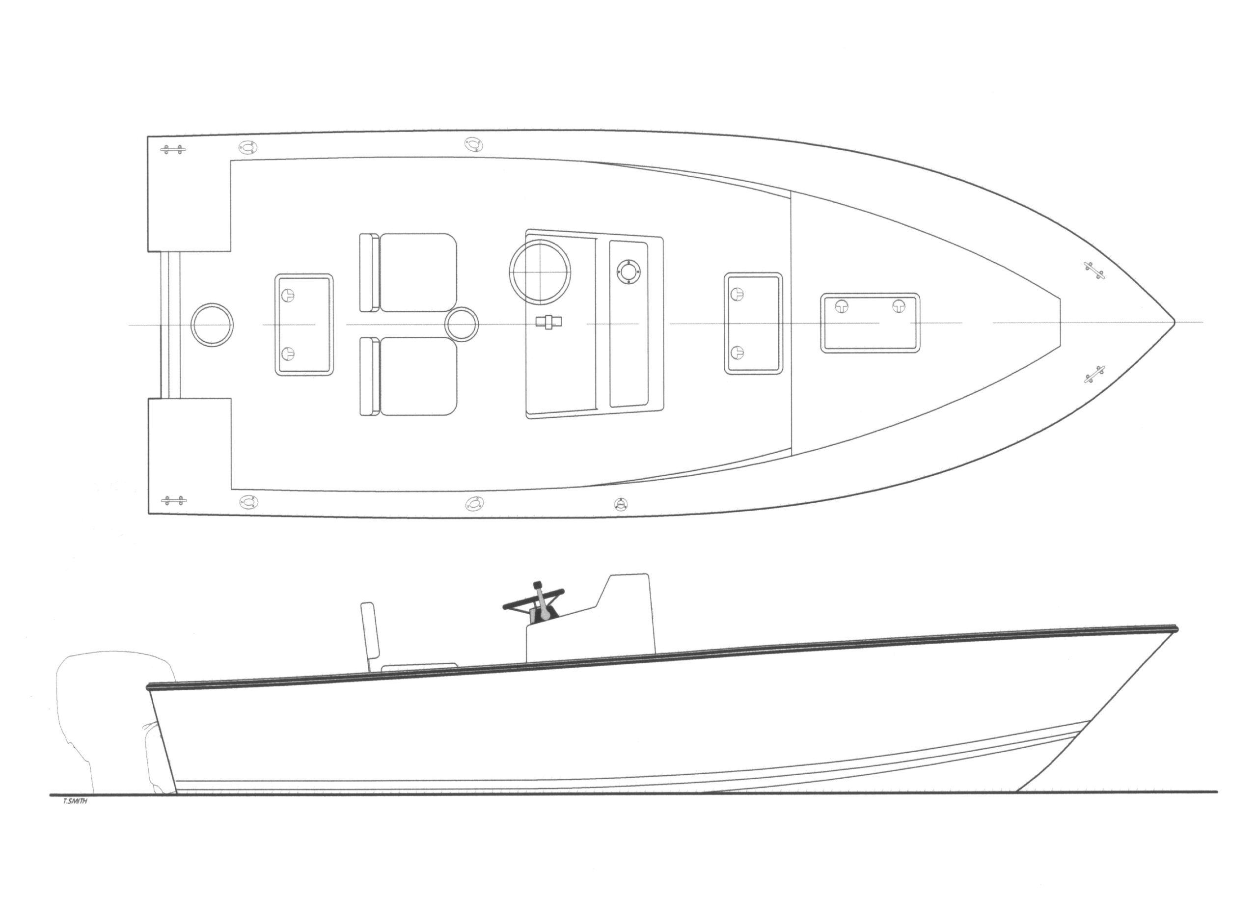 finesse20_stock_img2_original