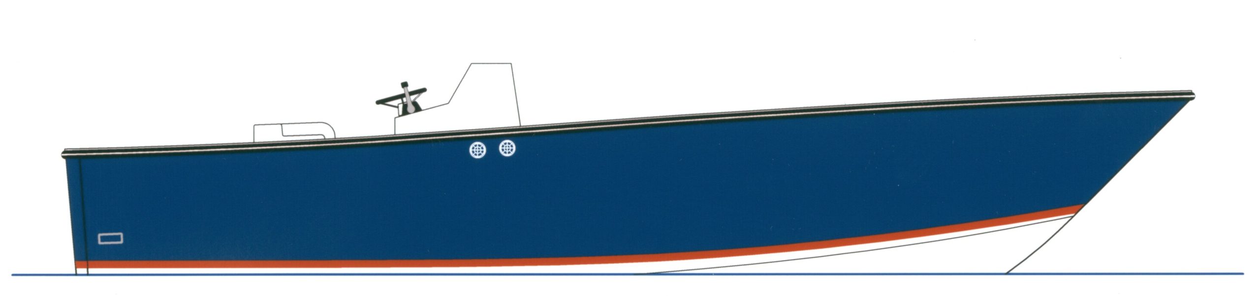 finesse27_stock_img1_original