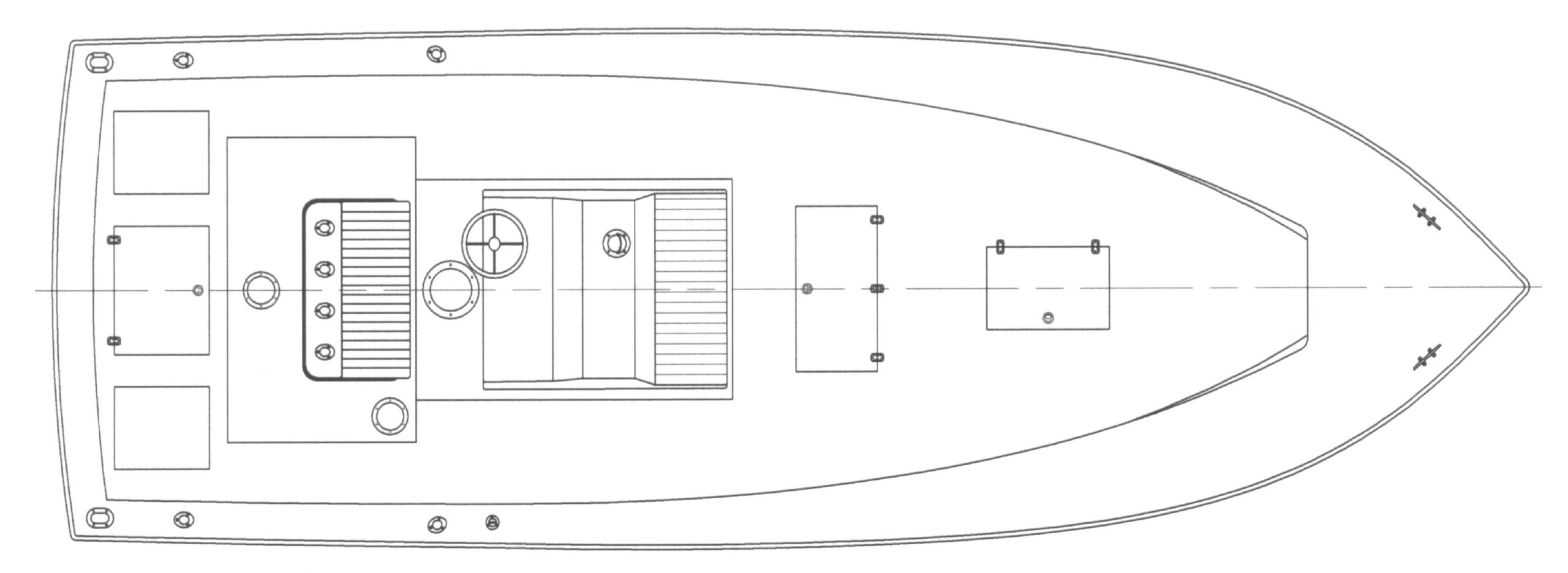 finesse27_stock_img2_original