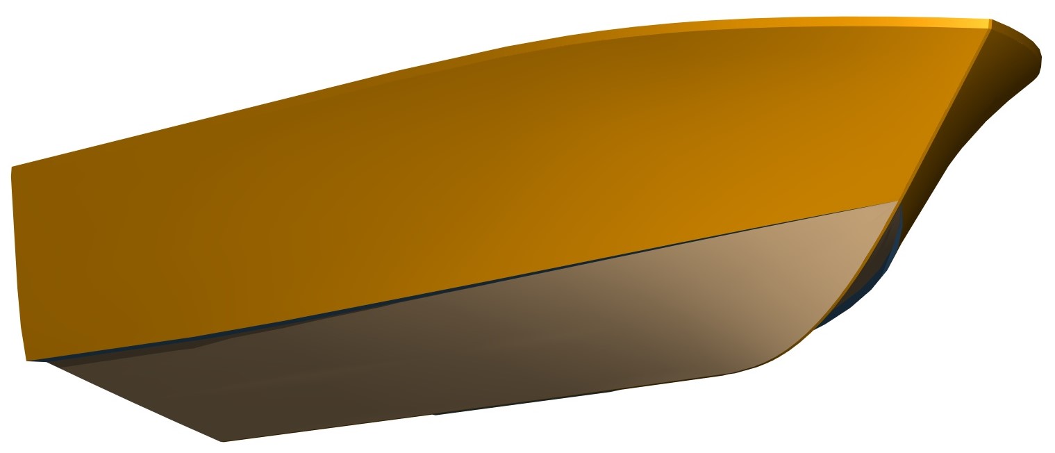 finesse27_stock_img3_original